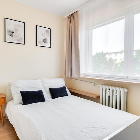 Apartament Sloneczny, Pw Invest Home Kędzierzyn-Koźle Kültér fotó