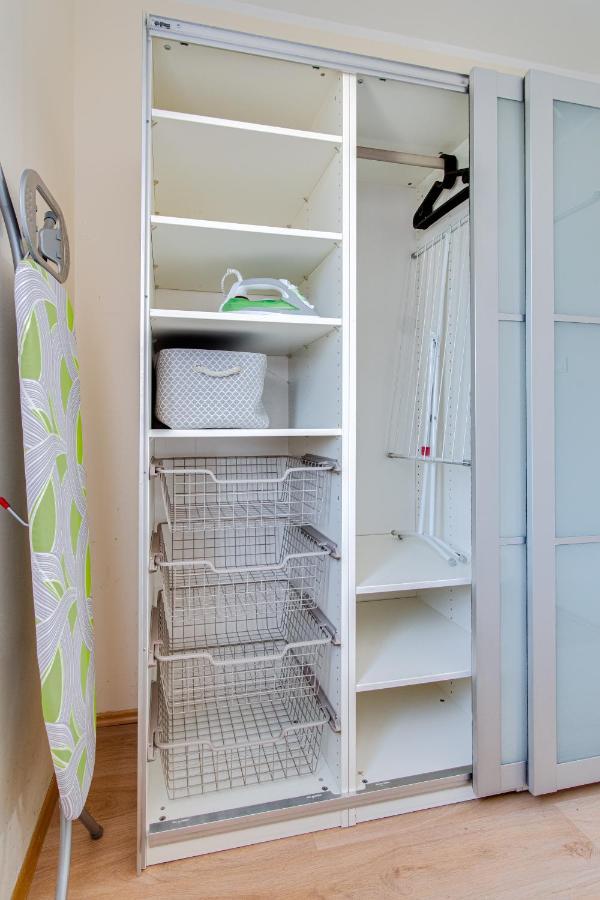Apartament Sloneczny, Pw Invest Home Kędzierzyn-Koźle Kültér fotó
